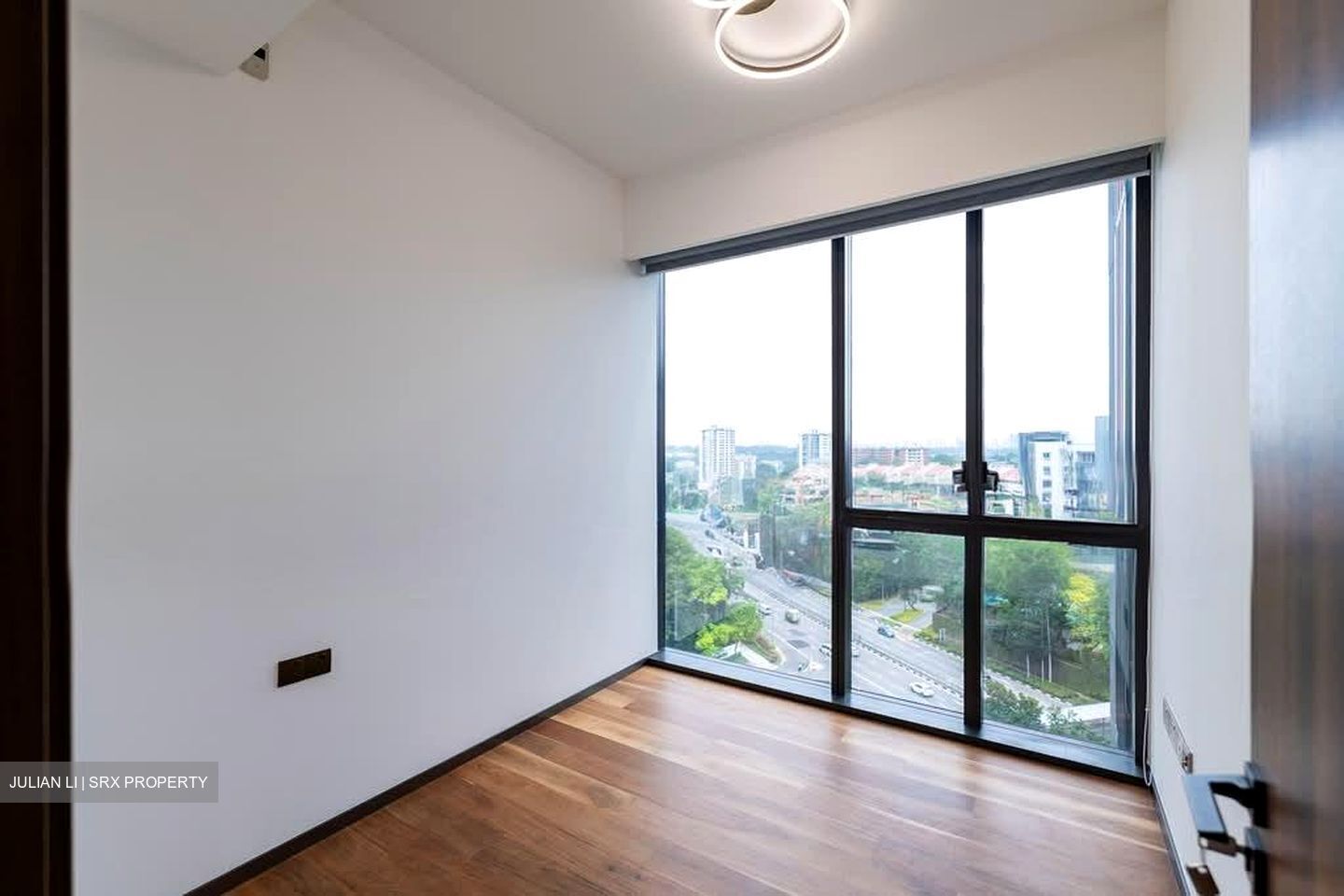 Leedon Green (D10), Condominium #563937921